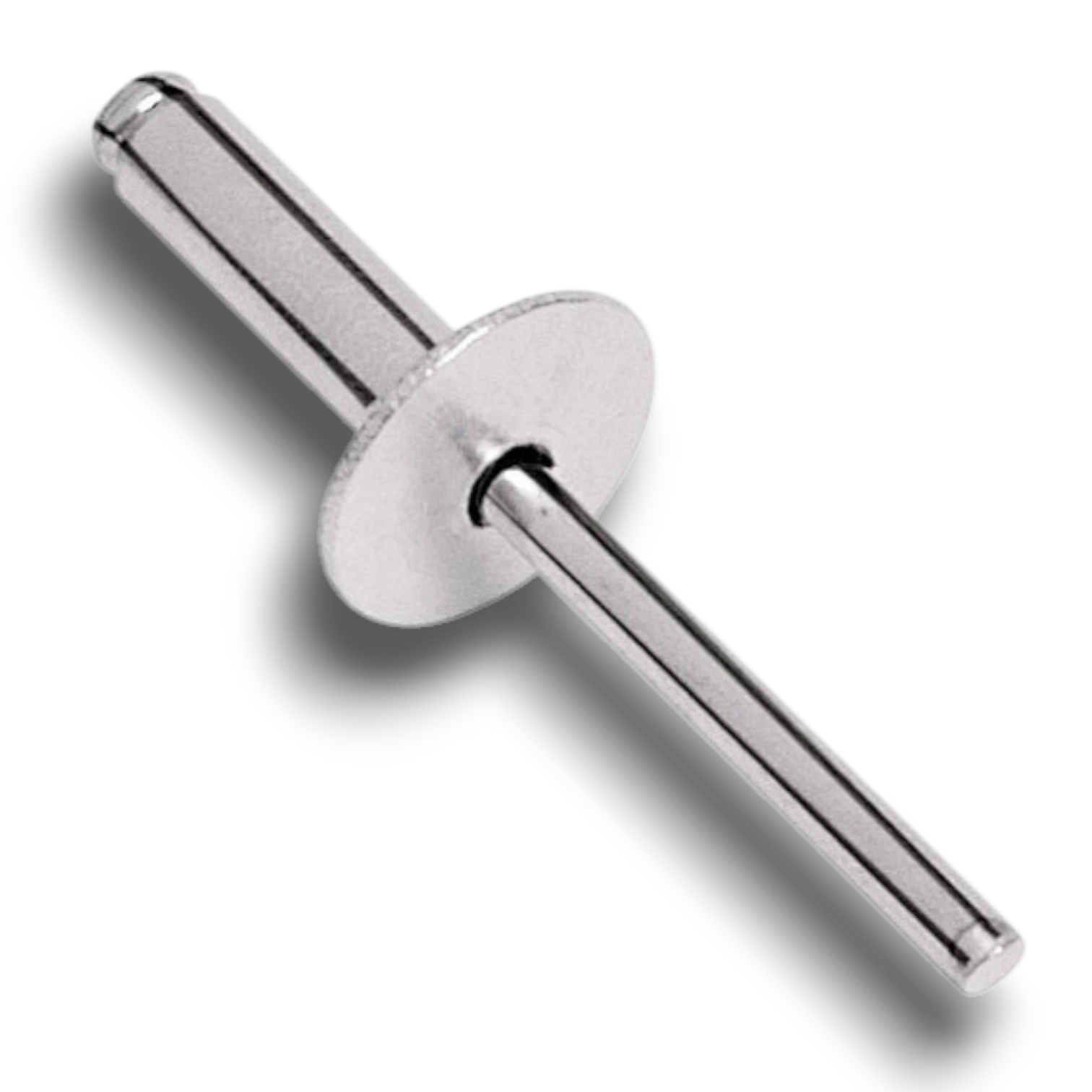 Soportería y fijación